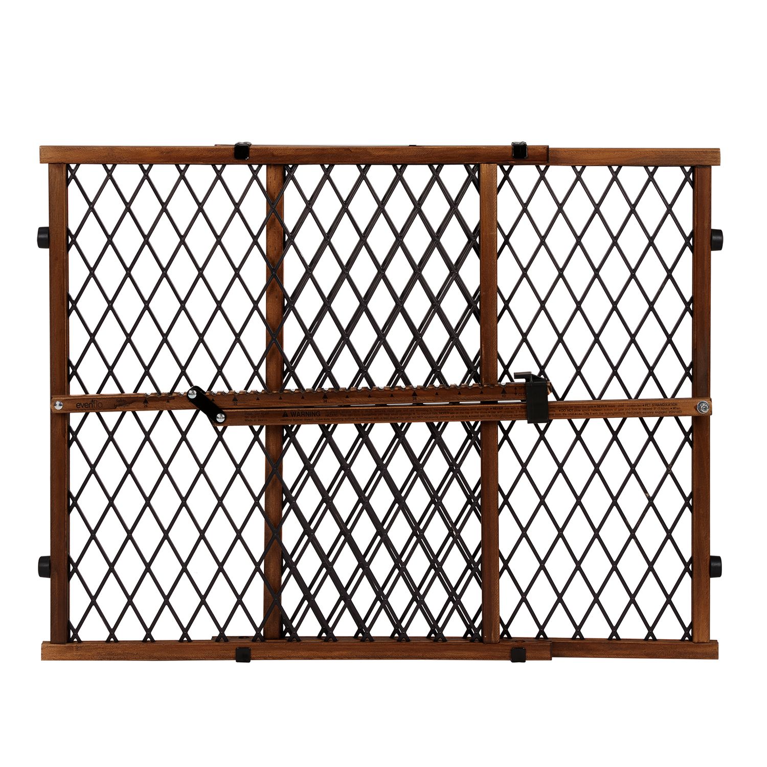 evenflo gate