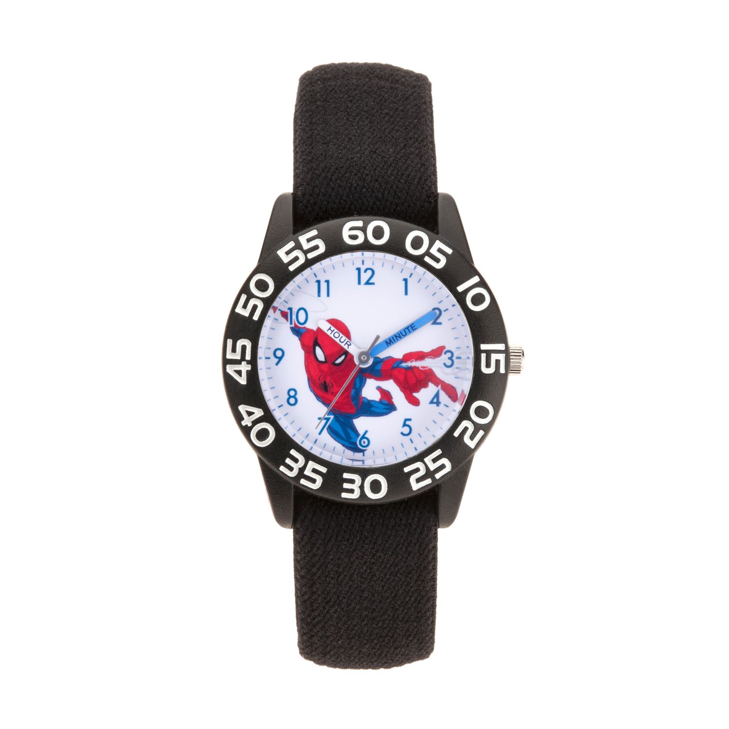 kids smart watch kohls