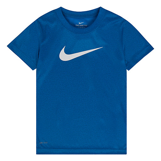 nike shirts $10 nike shirts $10