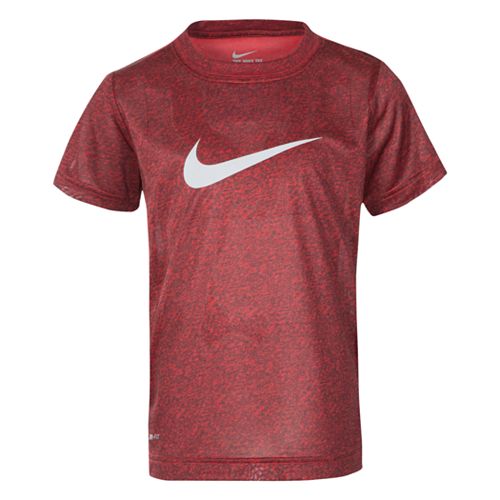 nike mens tiempo legend