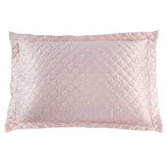 Allied Home Nikki Chu Quilted Sham