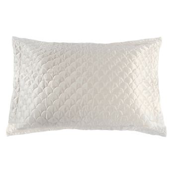Allied Home Nikki Chu Quilted Sham