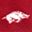 Ark Red
