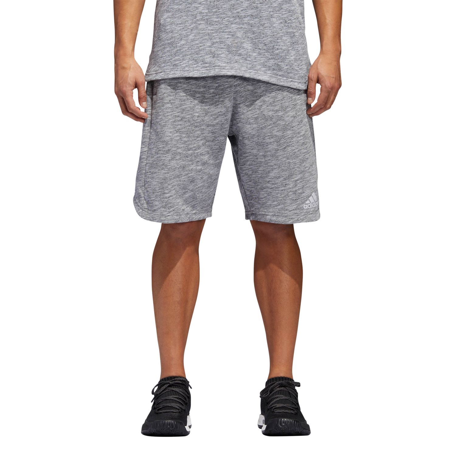 kohls adidas shorts