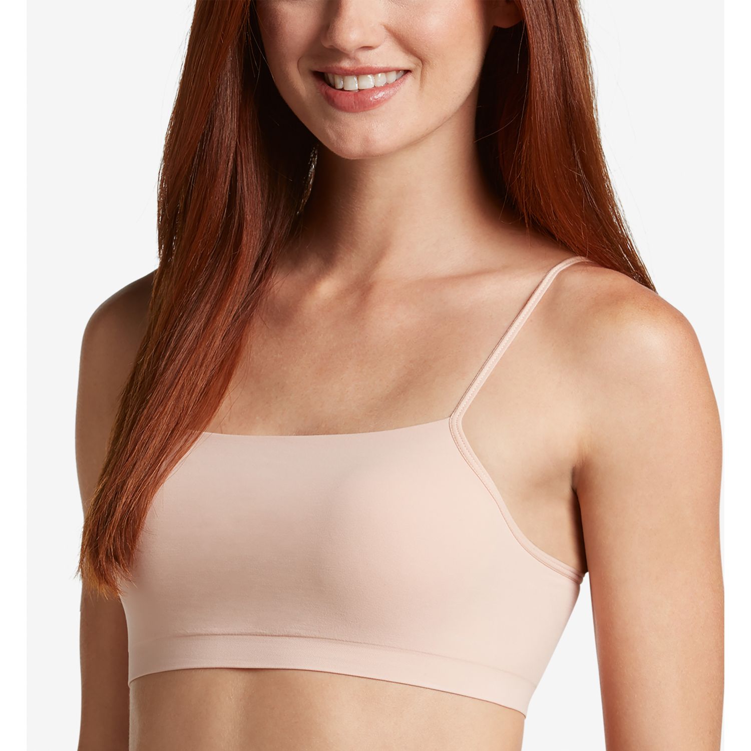 jockey sports bra xxl