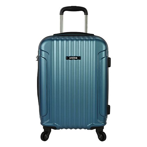 U.S. Traveler Akron Hardside Spinner Luggage