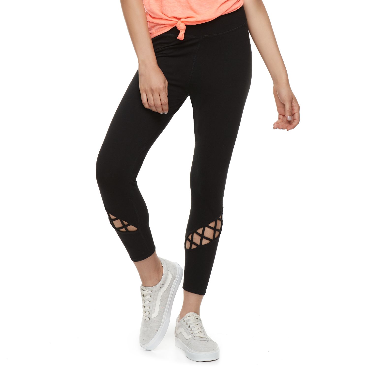 bootcut yoga pants tall