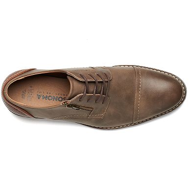 Sonoma Goods For Life® Brody Men's Shoes