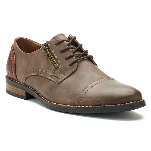 SONOMA Goods for Life® Brody Men's Shoes