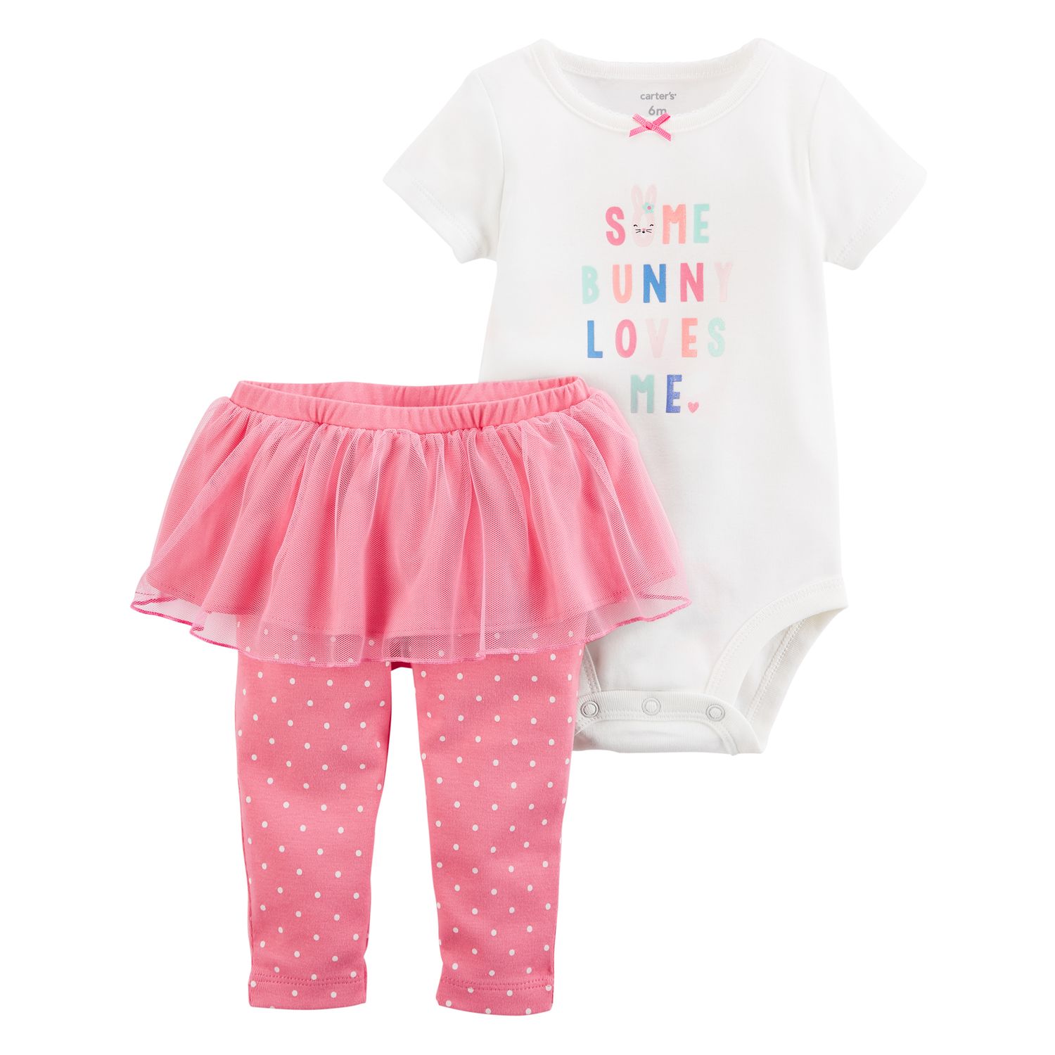 tutu leggings baby