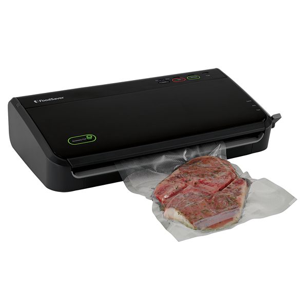 FoodSaver FM2100000 Vacuum Sealer System