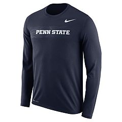 Penn State | Kohl's