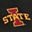 Isu Black
