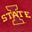Isu Red