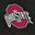 Osu Black