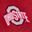 Osu Red