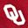 Okl Red