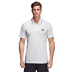 kohl's mens golf shirts