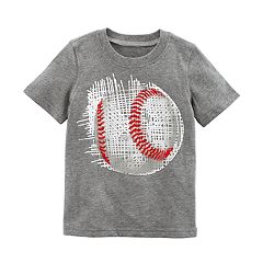 Boys Graphic T-Shirts Kids Big Kids Tops & Tees - Tops, Clothing | Kohl's