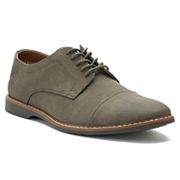 3211704_Gray?wid=180&hei=180&op_sharpen=