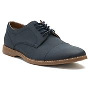 3211704_Navy?wid=180&hei=180&op_sharpen=