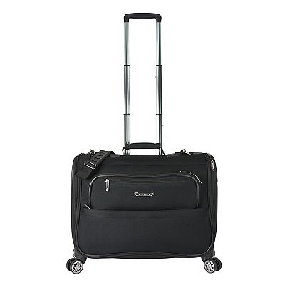 Carry on bag kohls sales