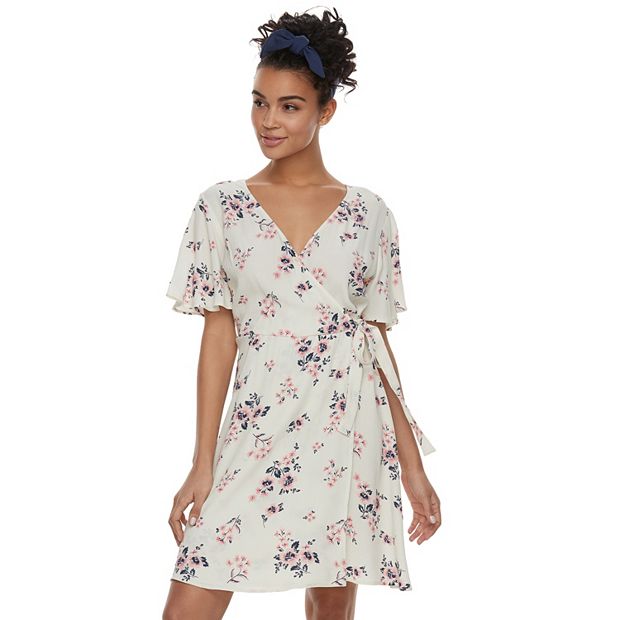 Kohls on sale rewind dress