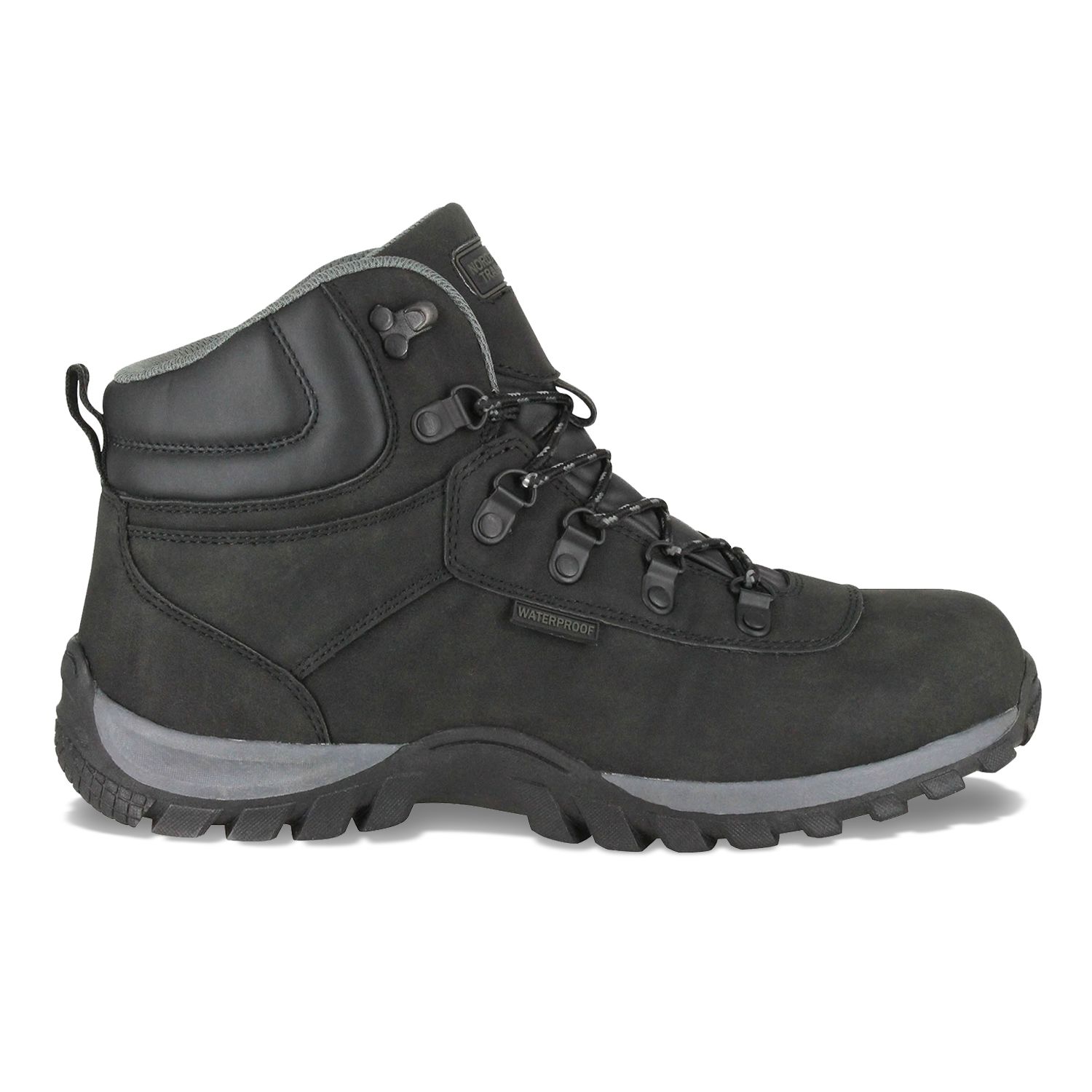 converse unt1tl3d hi black