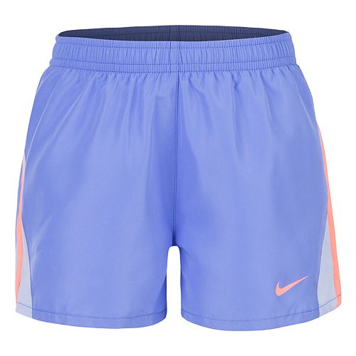 nike shorts 6x nike shorts 6x