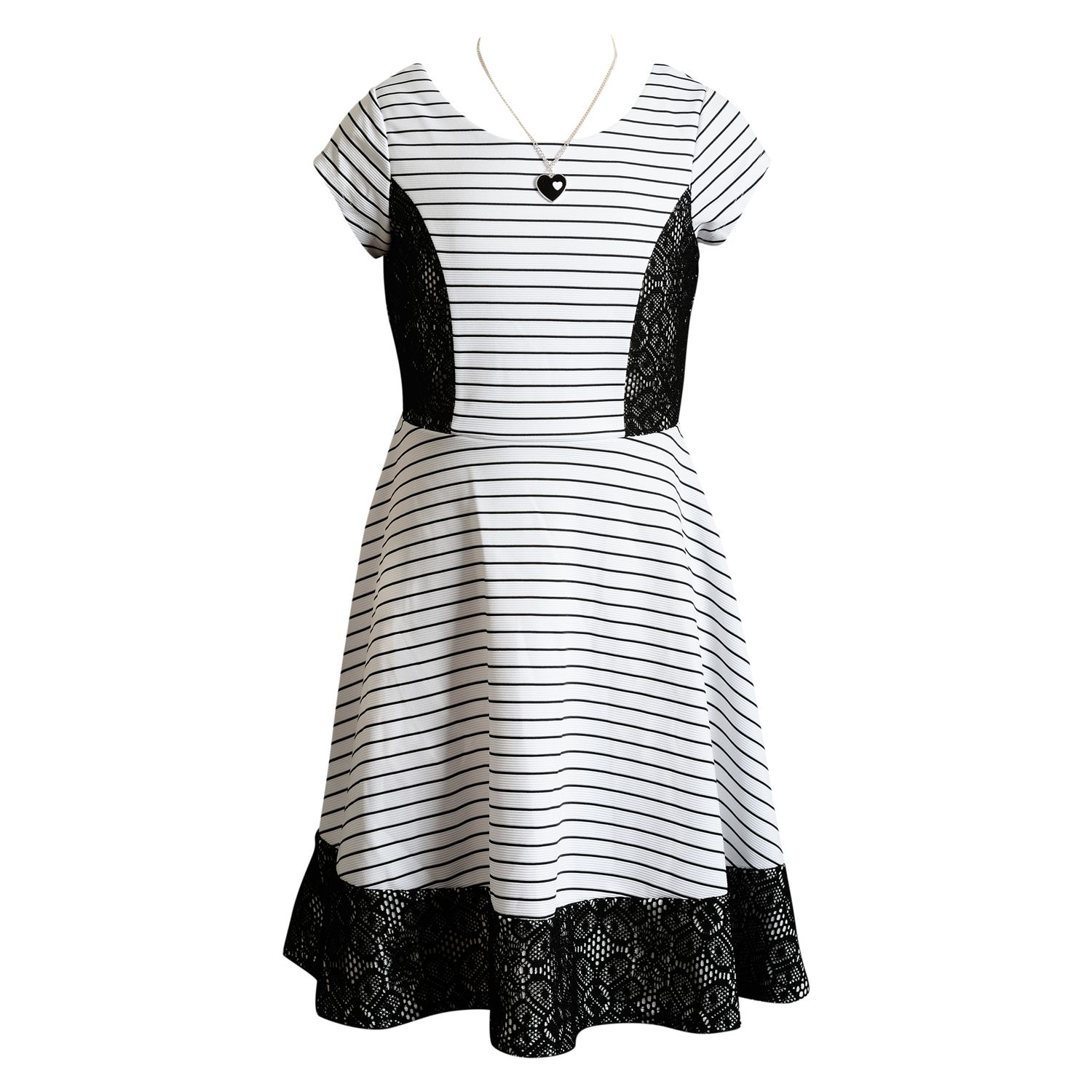 emily west dresses kohls