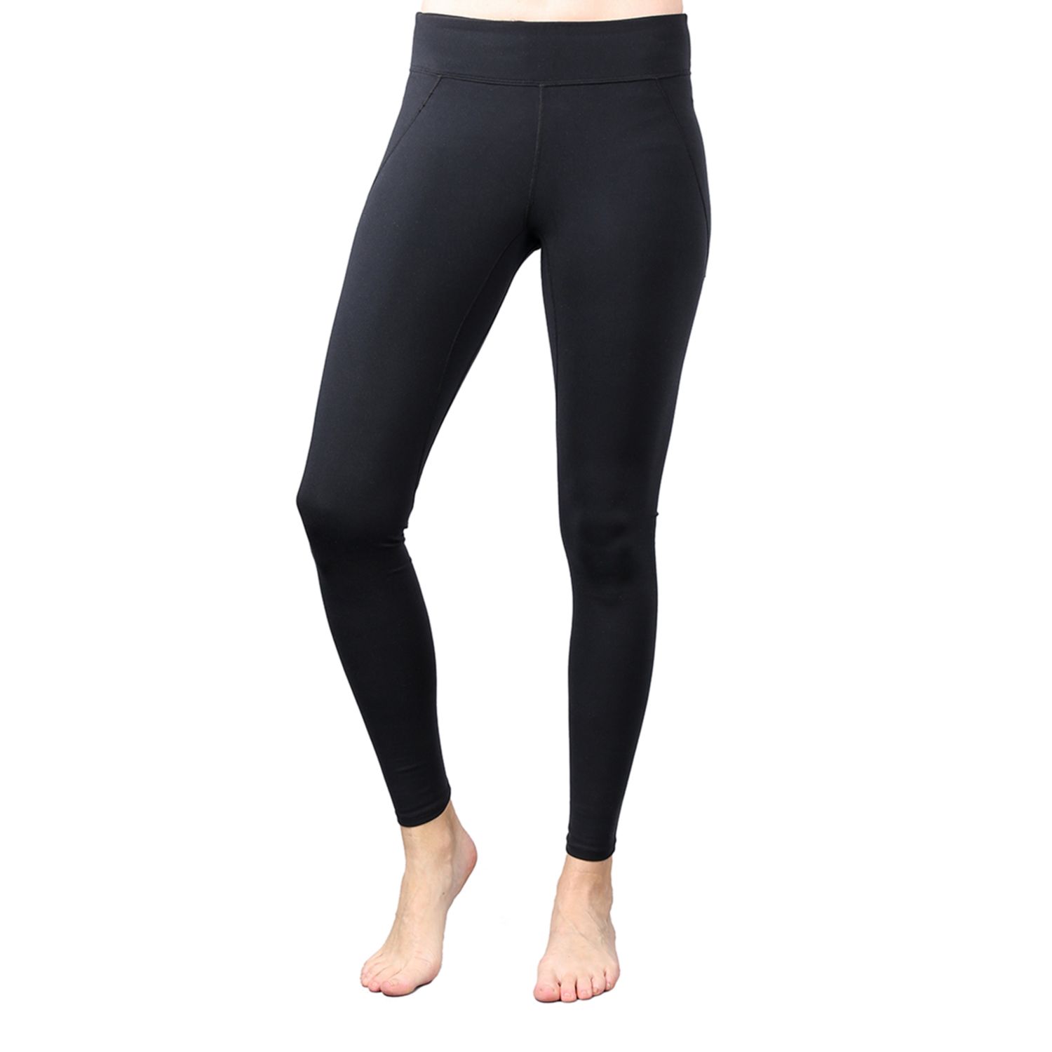 soybu yoga pants