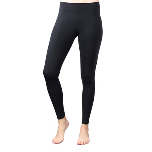 Download Women's Soybu Commando Yoga Leggings