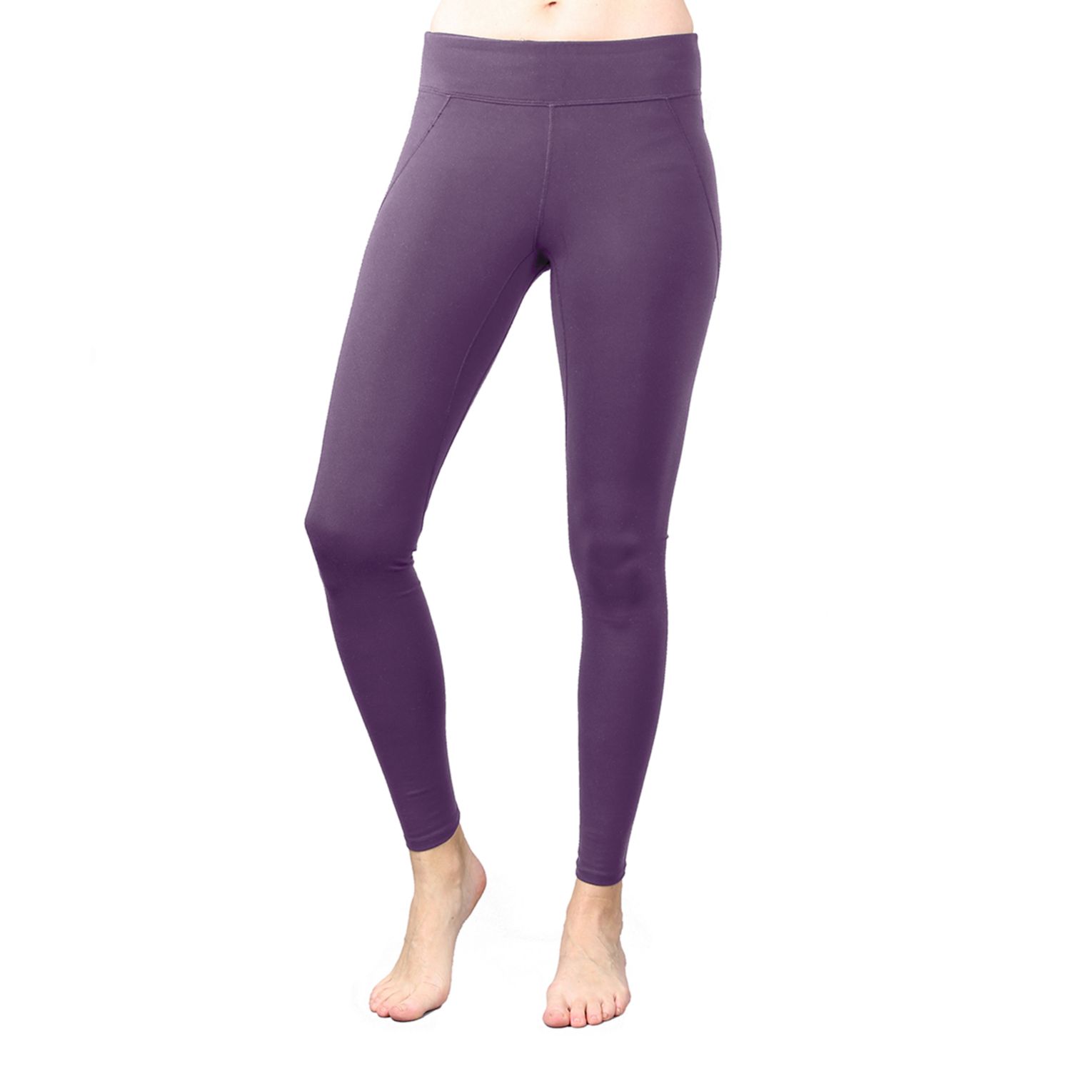 soybu yoga pants