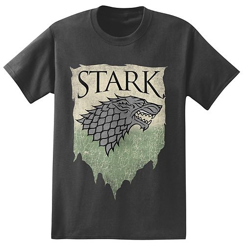 Mini order tall of and game shirts big t thrones india bandage style