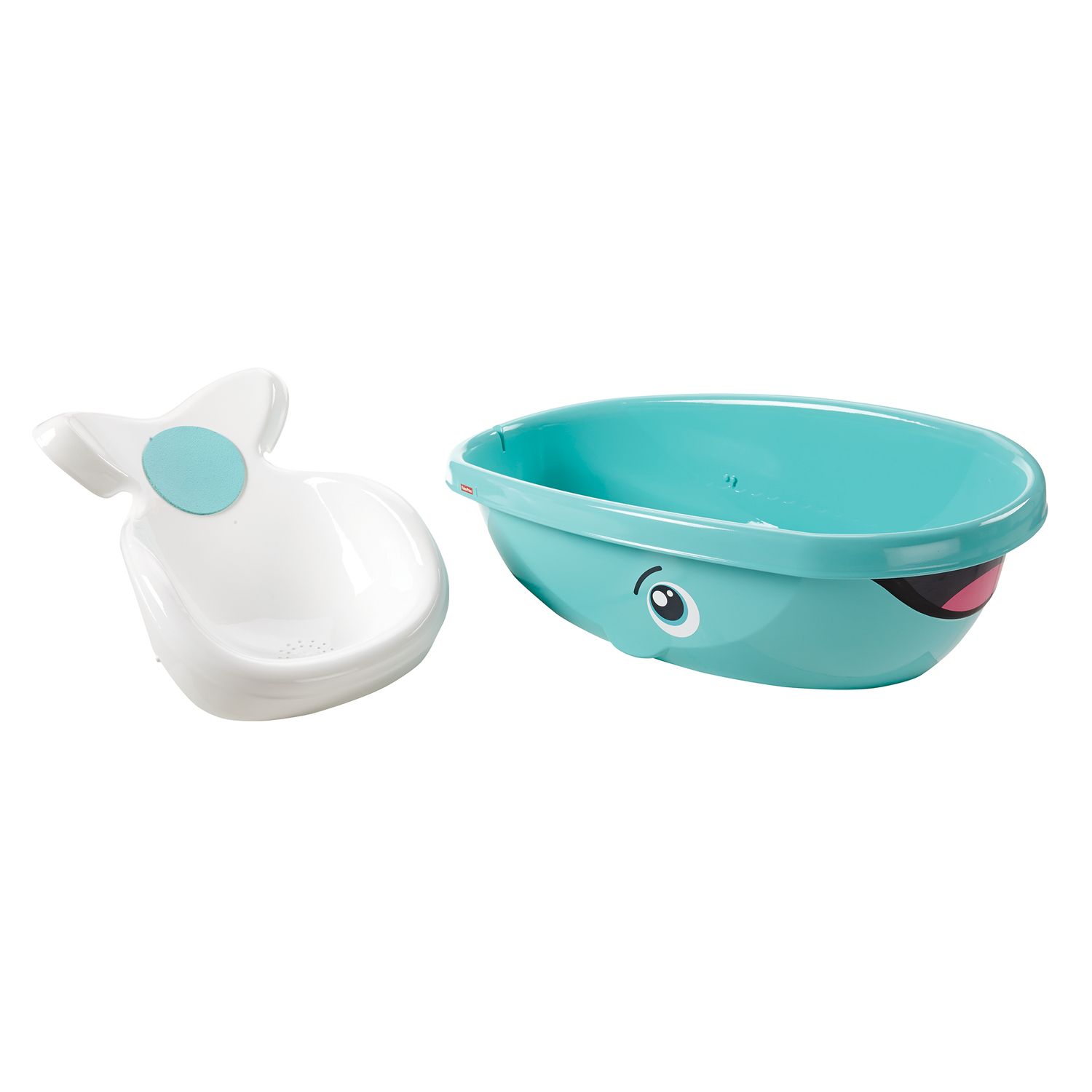 kohls baby bath tub