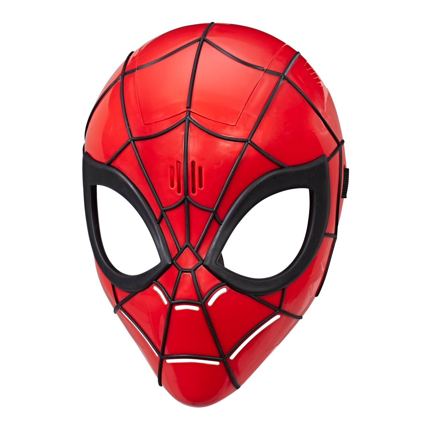 kohls spiderman toys