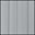 Oxford Gray