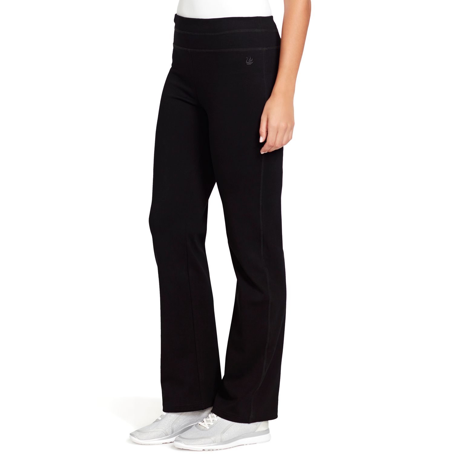 gloria vanderbilt sweatpants