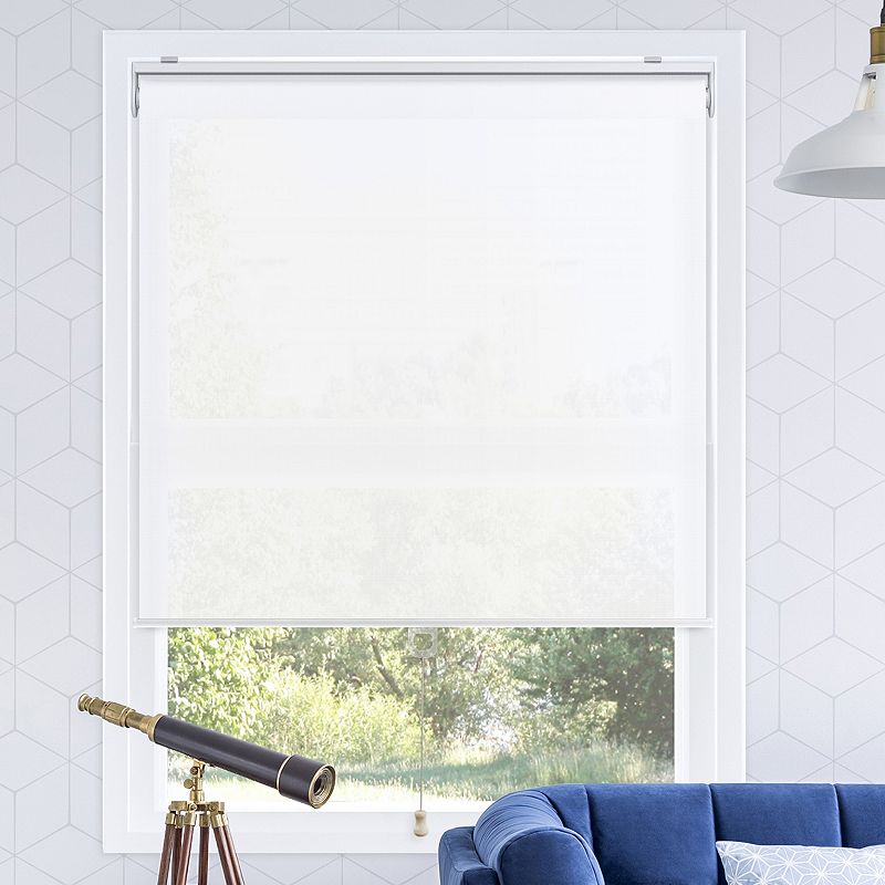 https://media.kohlsimg.com/is/image/kohls/3212988_Urban_White?wid=800&hei=800&op_sharpen=1