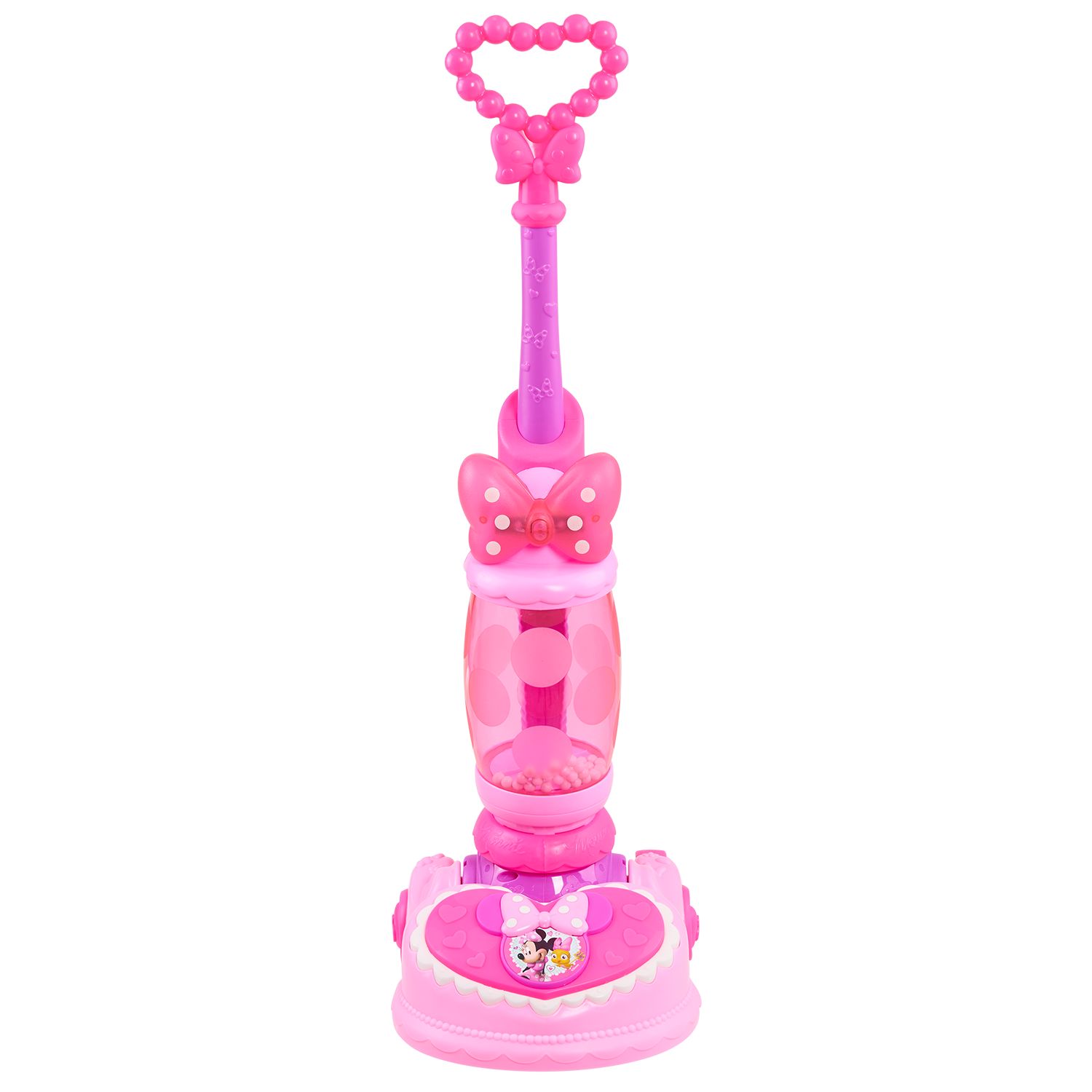 kohls minnie mouse toys
