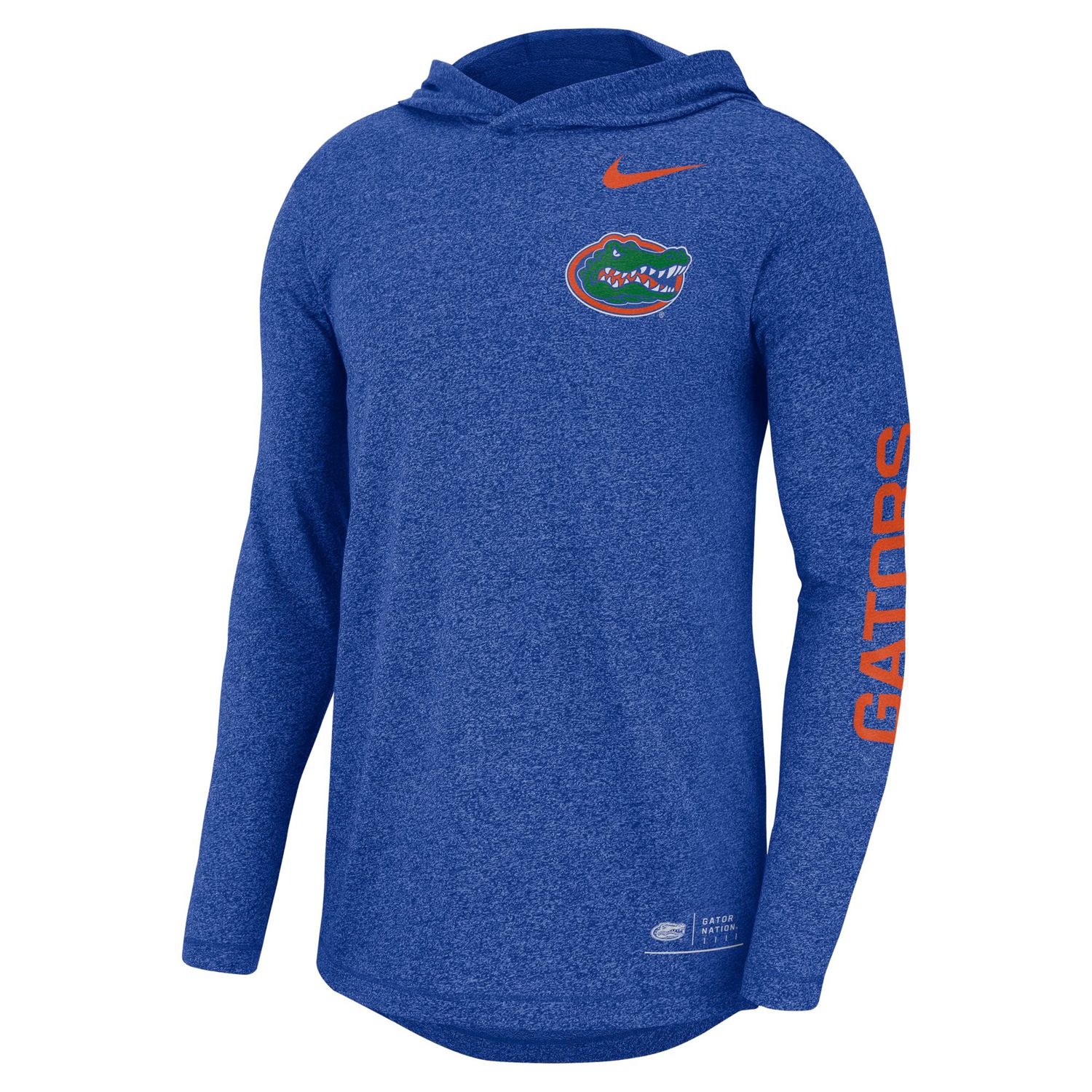 florida gators hoodie