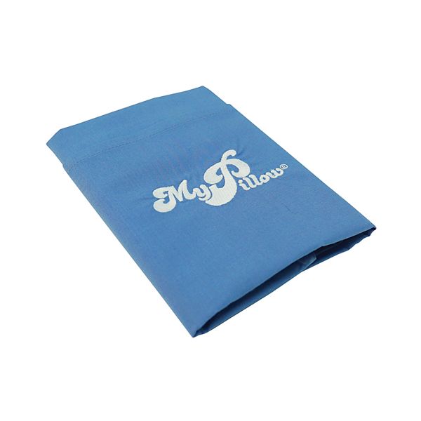 My Pillow Travel Pillow