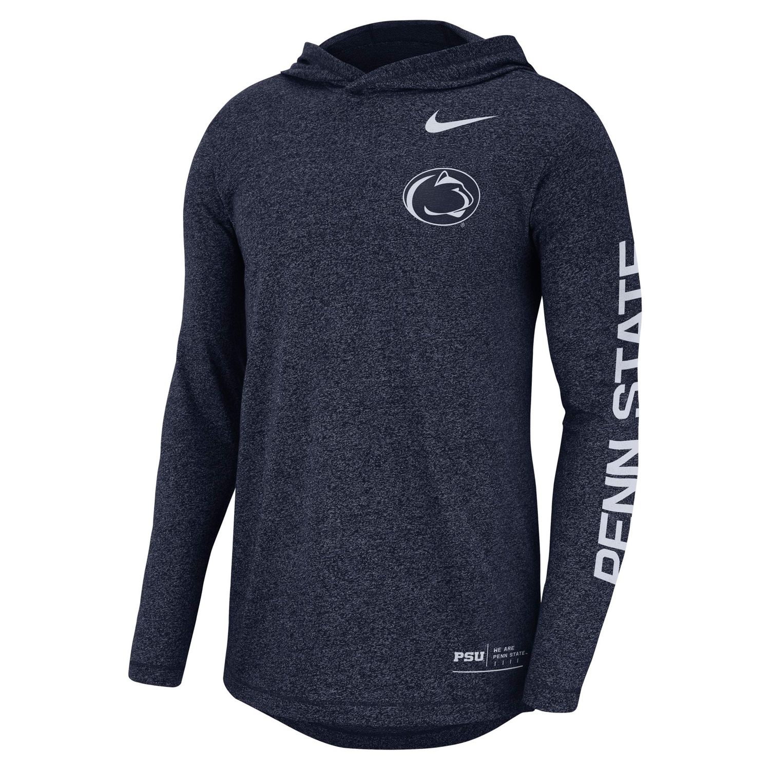 penn state nike shirt