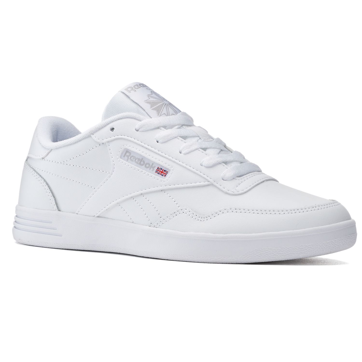 reebok club classic women's tennis shoes