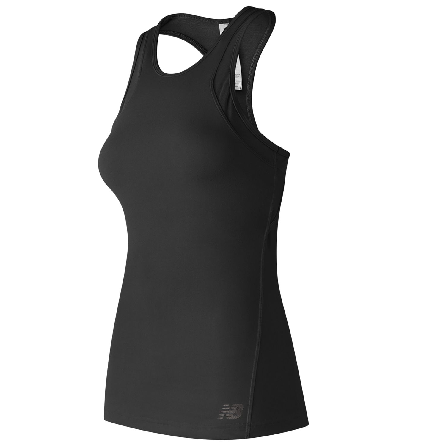 new balance tank top womens