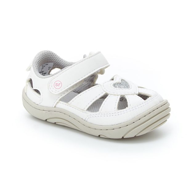Stride Rite Louisa Toddler Girls Shoes