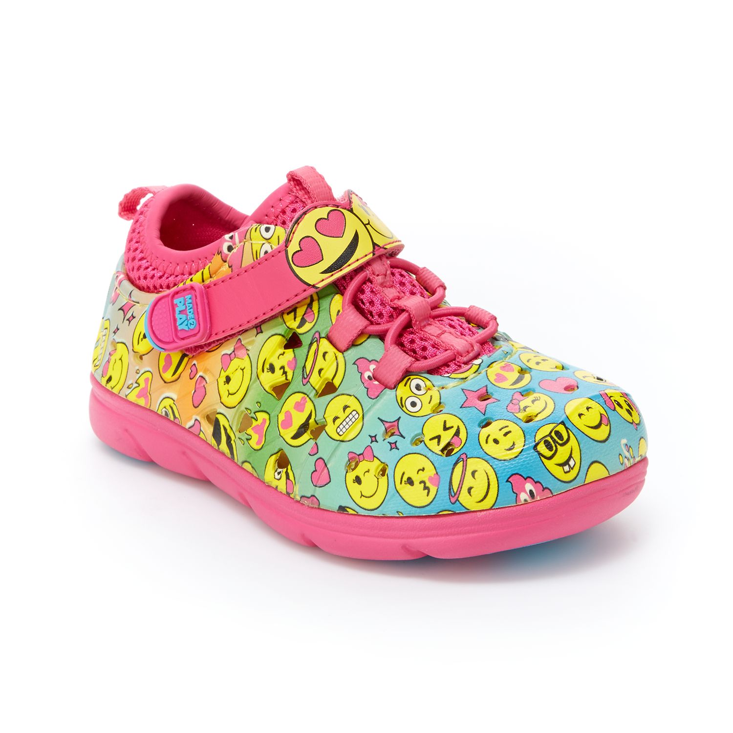 stride rite phibian kohls