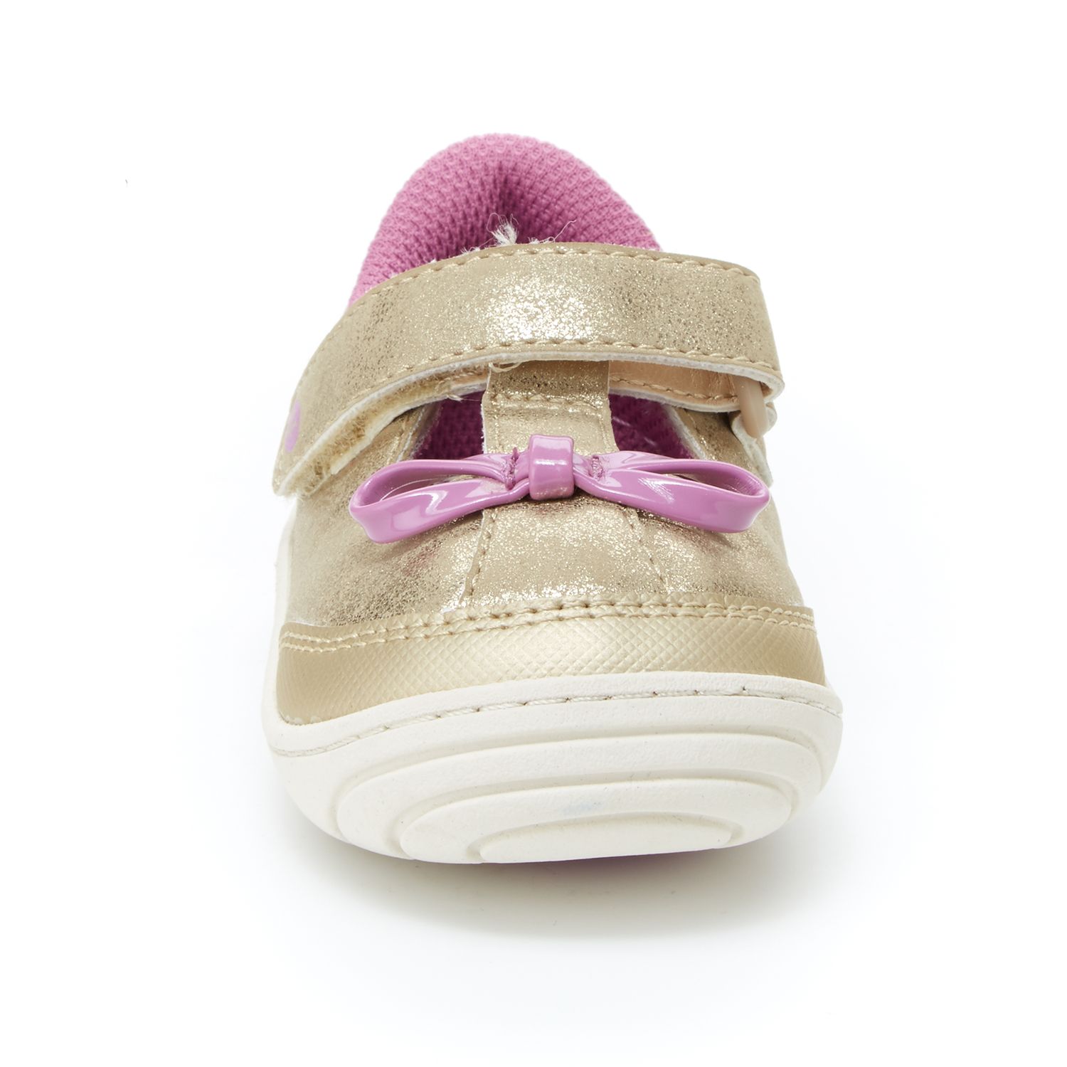 stride rite caroline
