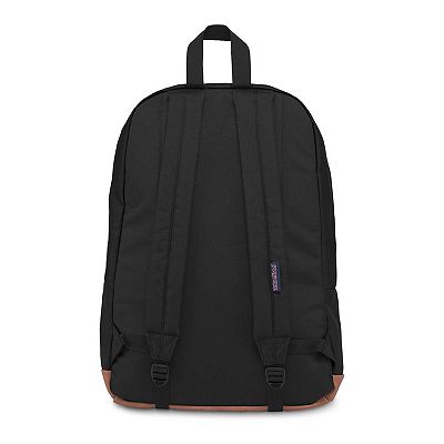 Jansport backpacks at kohl's best sale