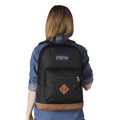 JanSport City View Backpack